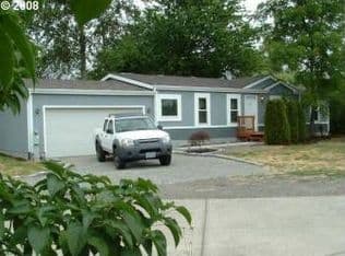 Nearby home at 4421 SE Melody Ln