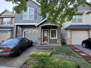 Nearby home at 16569 SW 134th Ter