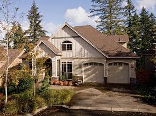 Nearby home at 2173 Ridgebrook Dr