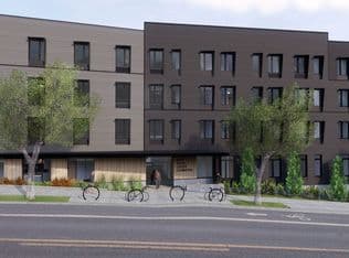 Nearby home at 11090 SW 68th Pkwy #1B-1BA-550SQFT