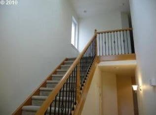 Nearby home at 16615 SW 134th Ter