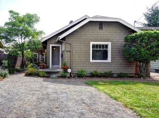 Nearby home at 4910 SE 75th Ave