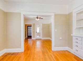 Nearby home at 2238 NE 13th Ave APT 34