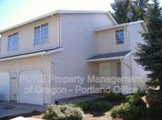 Nearby home at 16106 SE Caruthers St APT 1