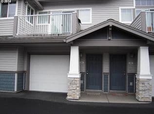 Nearby home at 1819 NE 101st Ave #202