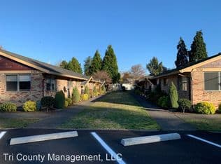 Nearby home at 9742 SE 43rd Ave #11659152