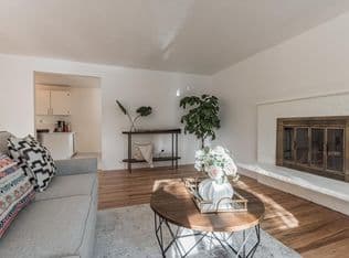 Nearby home at 13561 SW 62nd Ave