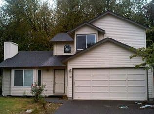 Nearby home at 1587 SW 178th Ave