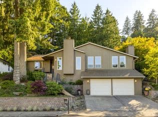 Nearby home at 18100 Upper Midhill Dr