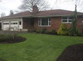Nearby home at 9969 SE 48th Ave
