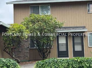 Nearby home at 10463 SE 47th Ave APT 2