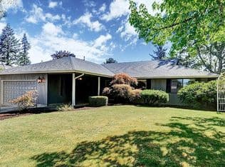 Nearby home at 19160 Kapteyns St