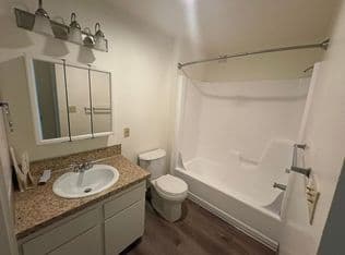 Nearby home at 1700 Blankenship Rd #769-C1