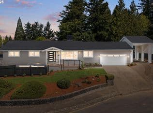 Nearby home at 19640 Kapteyns St