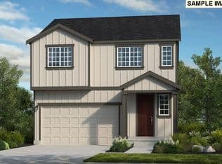 Nearby home at 18920 SW Buckhorn Dr