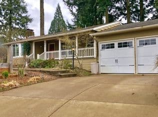 Nearby home at 968 Marylhurst Dr