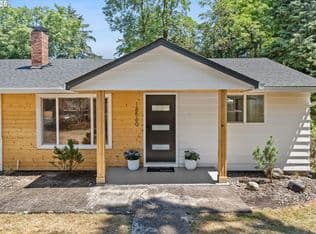 Nearby home at 18560 Lower Midhill Dr