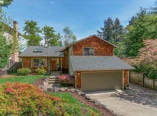 Nearby home at 17795 Hillside Dr