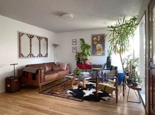 Nearby home at 4835 SE 76th Ave