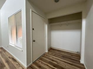 Nearby home at 1408 Village Park Pl #0