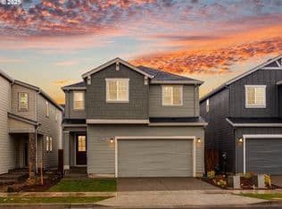 Nearby home at 18980 SW Eureka Ln