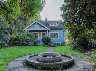Nearby home at 4720 SE Logus Rd