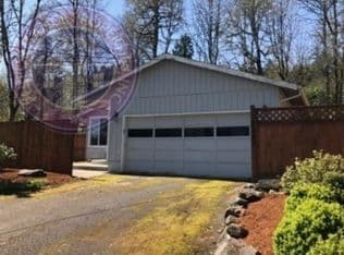 Nearby home at 18345 Willamette Dr