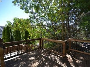 Nearby home at 12609 SW 56th Ct