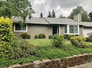 Nearby home at 17685 SW Marty Ln