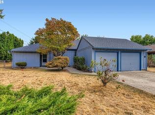 Nearby home at 9508 SE 43rd Ave