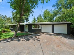 Nearby home at 18891 Upper Midhill Dr