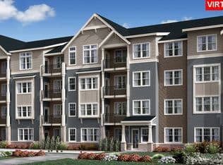 Nearby home at 17181 SW Snowdale St UNIT 101