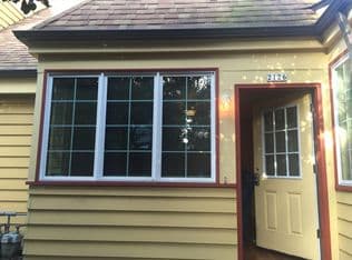 Nearby home at 2120-2128 NE 12th Ave #2126