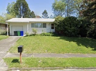 Nearby home at 13138 SW 63rd Pl