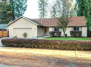 Nearby home at 18333 Pheasant Ln