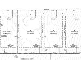 Nearby home at 19310 Suncrest Dr