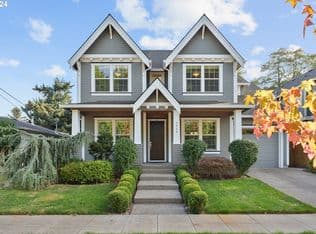 Nearby home at 3916 N Willis Blvd