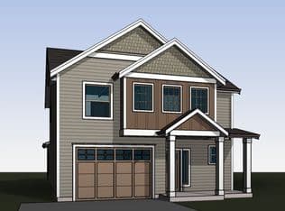 Nearby home at 4310 SE Logus Rd