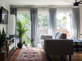 Nearby home at 7726 SW Barnes Rd UNIT G