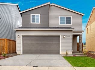 Nearby home at 18935 SW Twin Peaks Ln