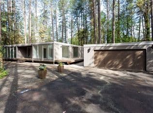 Nearby home at 18135 SW Pheasant Ln