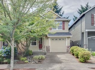 Nearby home at 16587 SW 134th Ter