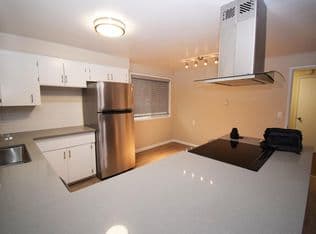 Nearby home at 10086 SE 43rd Ave