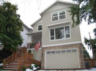 Nearby home at 18906 Upper Midhill Dr