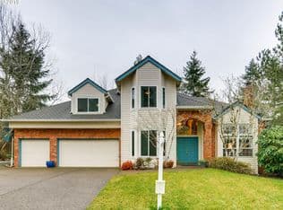 Nearby home at 1603 Arran Ct