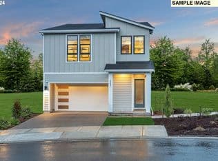 Nearby home at 15660 NW Raywood Ln #L27