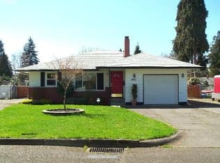 Nearby home at 9831 SE 44th Ave