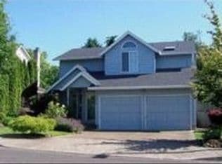 Nearby home at 12290 SW Millview Ct