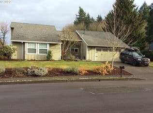 Nearby home at 19430 Kapteyns St