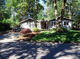 Nearby home at 18150 Frances St